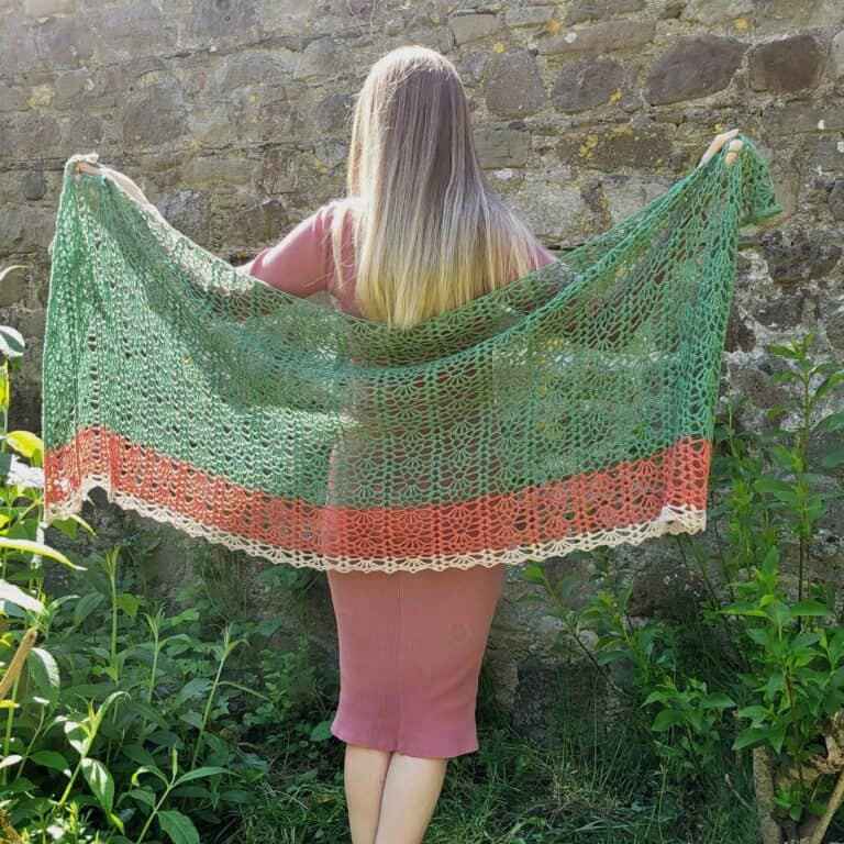 annam-wrap-sq-768x768.jpg